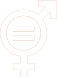 Gender Equuality icon