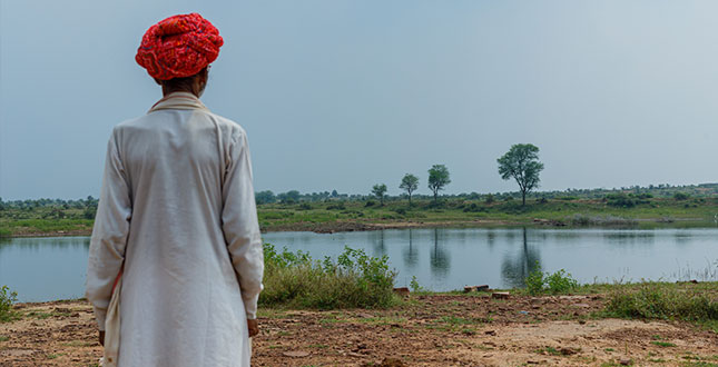 Yes foundation thumbnail image