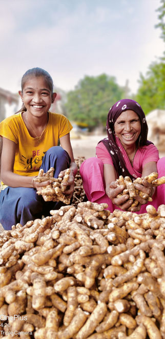 Yes foundation thumbnail image 2