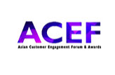 ACEF awards 2016 thumbnail image
