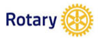 Rotary thumbnail image