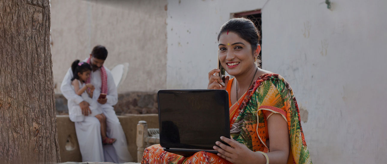 Reputable Charitable Foundation in India YES Foundation