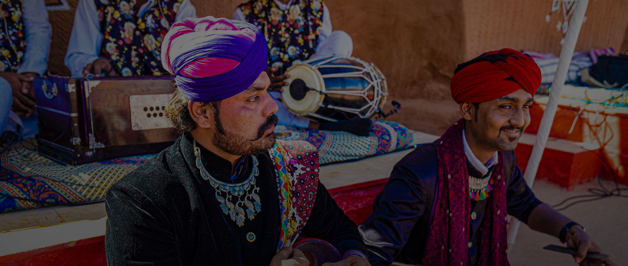 Charitable foundation in India Yes Foundation