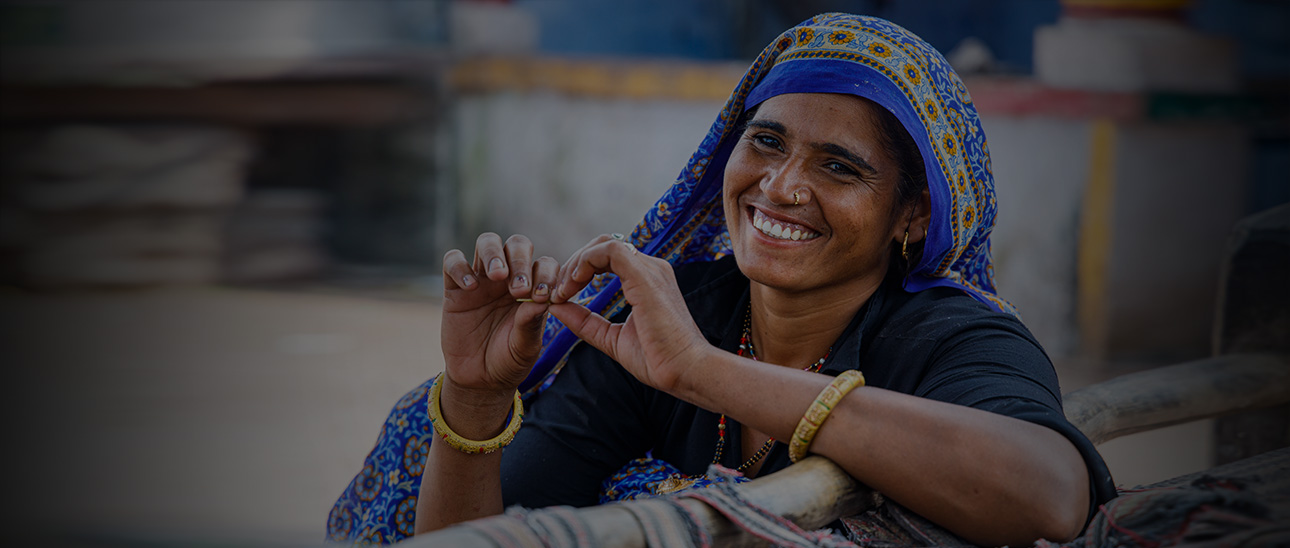 Sustainable Development initiatives