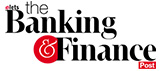 Publication - Banking and finance image
