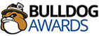 Bulldog awards 2015