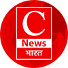 Publication - C-News Bharat logo