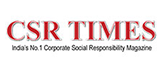 Publication - CSR times
