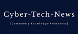 Publication -  Cyber tech news