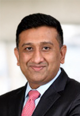 Dheeraj Sanghi
