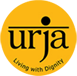 Donate now - Urja image