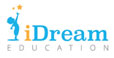 Donate now - I Dream image