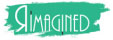 Donate now - Imagined image