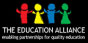 Donate now - The Education Alliance 