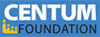 Donate now - Centum foundation