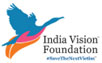 India vision foundation image