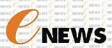 Publication - e-News logo