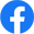 Facebook icon