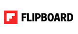 Publication - Flipboard