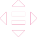 Reduce Inequalities