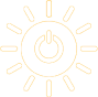 Affordable and Clean Energy