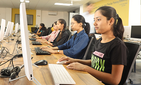 employability initiative