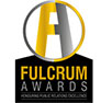 Fulcrum awards 2017