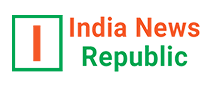 Publication - India news republic image