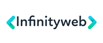 Publication - Infinity web