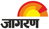 Publication - Jagran logo