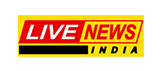 Publication - live india news