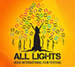 All lights india international film festival 2015
