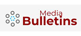 Publication - Media bulletins logo