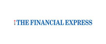 Publication - The financial express