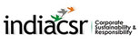 Publication - india Csr logo