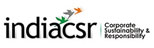 Publication - CSR Universe logo