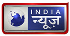 Publication - India News image