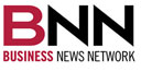 Publication - Business News Network