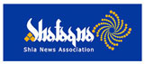 Publication - Media logo