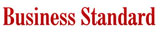 Publication - Business standerd