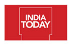 Publication - India today image