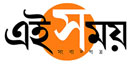 Publication - Media logo 2