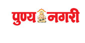 Publication - Media logo