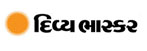 Publication - Media logo 6
