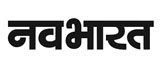 Publication - Navbharat logo