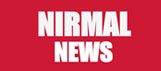 Publication - Nirmal news