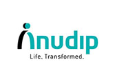 Our Partners - Anudip image