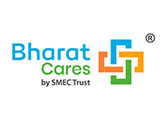 Our Partners - BharatCares image