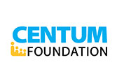 Our Partners - Centum foundation image
