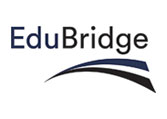 Our Partners - EduBridge image